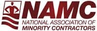 National Association Minority Contractors